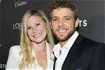Unveiling the Secrets: Max Thieriot's Height Explored