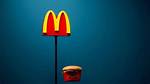 Unveiling the Secrets: Mcdonald's Weekly Pay Schedule