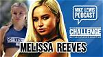 Unveiling the Secrets: Melissa Reeves Leaked Onlyfans