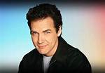 Unveiling the Secrets: Norm Macdonald's Paternity Revealed