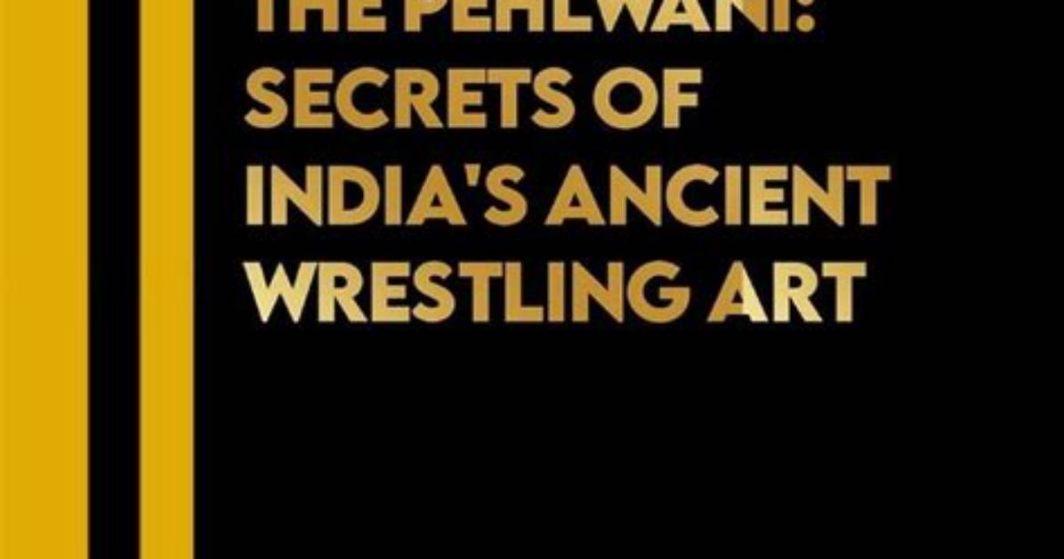 Unveiling the Secrets of a Wrestling Superstar