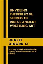 Unveiling the Secrets of a Wrestling Superstar