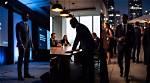 Unveiling the Secrets of a Young Billionaire