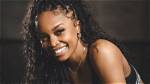 Unveiling the Secrets of Aja Johnson's Enduring Marriage
