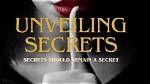 Unveiling the Secrets of Alex Saxon's Married Life: Exclusive Insights