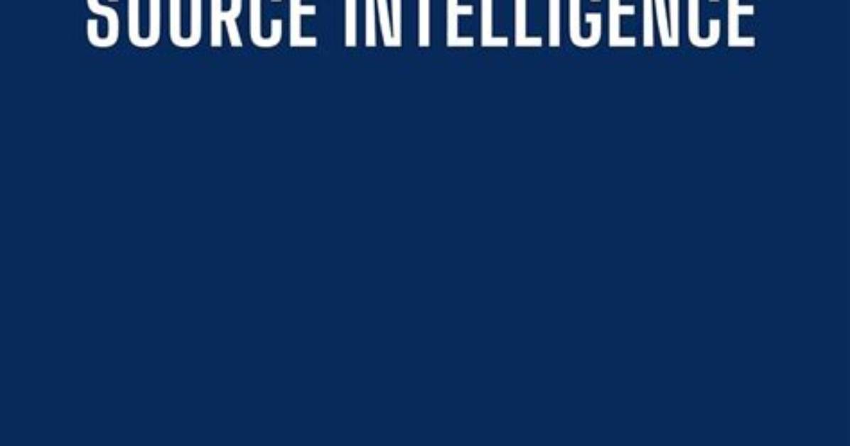 Unveiling the Secrets of Amazon Rts