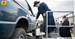 Unveiling the Secrets of Amish Oil Changes: Discoveries and Insights