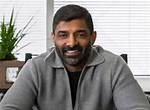 Unveiling the Secrets of Amit Raizada's Wife's Net Worth