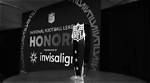 Unveiling the Secrets of an Nfl Star