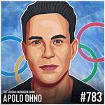 Unveiling the Secrets of Apolo Ohno's Enduring Love Story