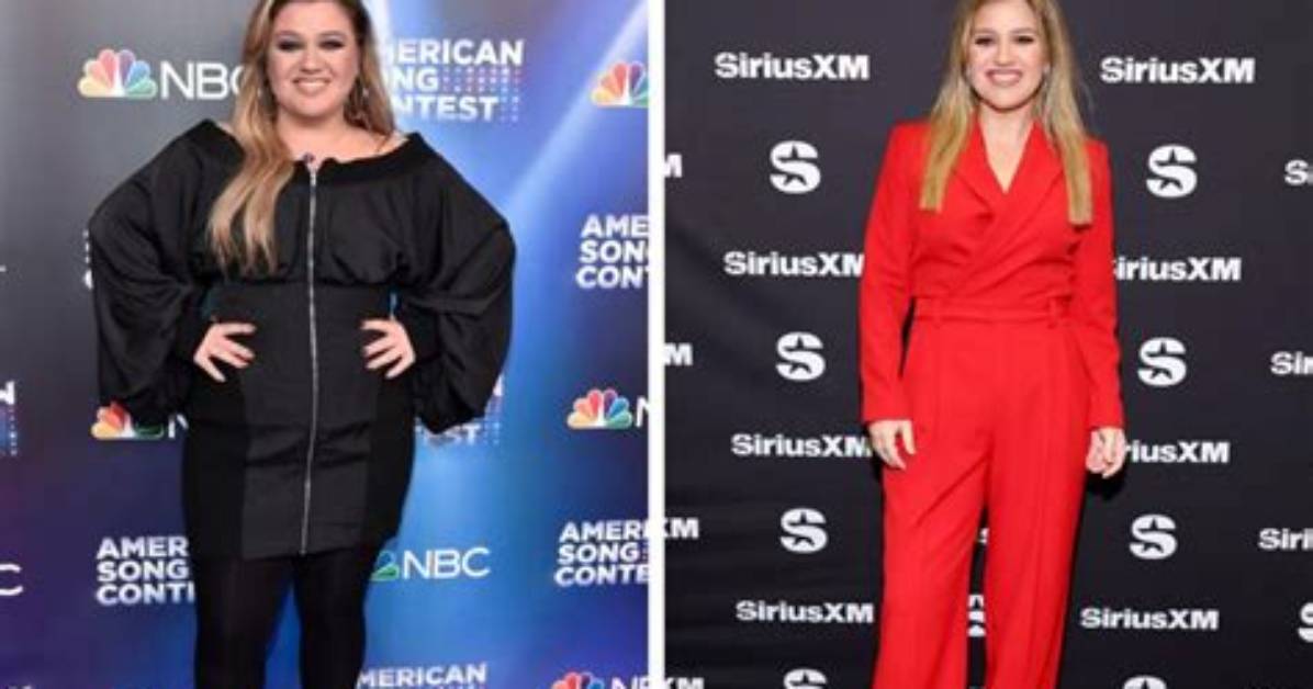 Unveiling the Secrets of "Barmageddon Kelly Clarkson": Discoveries and Insights