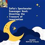 Unveiling the Secrets of Bedtime Stories for a Deeper Connection