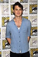 Unveiling the Secrets of Ben Lloyd-Hughes' Dating Life: Discoveries and Insights