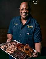 Unveiling the Secrets of Bludso's Bbq La: a Bbq Odyssey