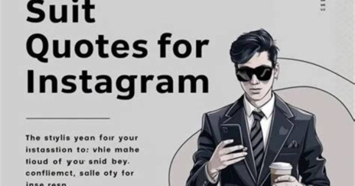 Unveiling the Secrets of Blue Captions on Instagram: Discoveries and Insights