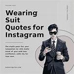 Unveiling the Secrets of Blue Captions on Instagram: Discoveries and Insights