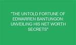 Unveiling the Secrets of Bombas Net Worth 2024: Unlocking Growth Insights