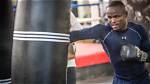 Unveiling the Secrets of Boxing Greatness: Kenya Brown Gervonta Davis