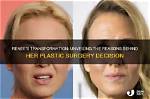 Unveiling the Secrets of Brandy Renee Surgery: Discoveries and Insights Revealed