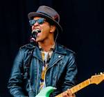 Unveiling the Secrets of Bruno Mars and Jessica Caban's Intimate Wedding
