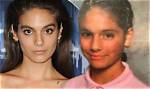 Unveiling the Secrets of Caitlin Stasey's Enduring Relationship