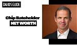 Unveiling the Secrets of Chip Batchelder's Net Worth: Discoveries and Insights