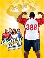 Unveiling the Secrets of "Chism Biggest Loser": Discoveries and Insights