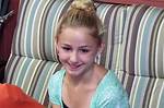 Unveiling the Secrets of "Chloe Dance Moms Gf": Discoveries and Insights