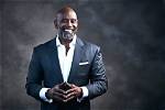 Unveiling the Secrets of Christopher Gardner's Net Worth: from Homelessness to Triumph