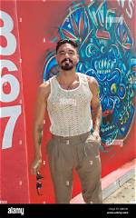 Unveiling the Secrets of Clayton Cardenas's Marital Bliss: Love, Support, and Beyond
