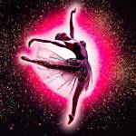 Unveiling the Secrets of Coco from Dance Moms: a Journey of Discovery
