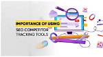 Unveiling the Secrets of Competitor Seo Tracking