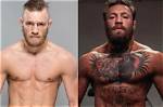 Unveiling the Secrets of Conor Mcgregor's Height Advantage