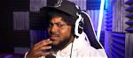 Unveiling the Secrets of Coryxkenshin's Net Worth: an Insider's Guide