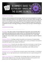 Unveiling the Secrets of Cosmic Kava: Exploring Tranquility's Embrace
