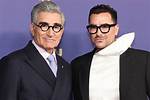 Unveiling the Secrets of Dan Levy and John Mulaney: Uncovering Hidden Insights