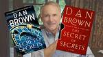 Unveiling the Secrets of Dan Wheeler's Marital Bliss: Insights and Revelations