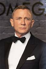 Unveiling the Secrets of Daniel Craig's First Marriage: Discoveries and Insights