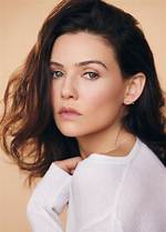 Unveiling the Secrets of Danielle Campbell and Louis' Enduring Love