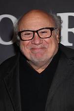 Unveiling the Secrets of Danny Devito's Impressive Net Worth