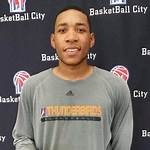 Unveiling the Secrets of Darvin Ham Jr. (Darvin Ham): a Coaching Mastermind