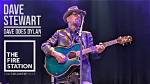 Unveiling the Secrets of Dave Stewart's Remarkable Net Worth