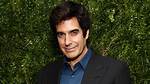 Unveiling the Secrets of David Copperfield's Enigmatic Family
