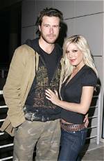 Unveiling the Secrets of Dean Mcdermott's Wealth in 2023