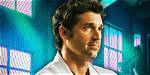 Unveiling the Secrets of Derek Shepherd: an Actor's Journey