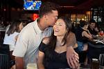Unveiling the Secrets of Dillon Gabriel's Nfl Draft Prospects