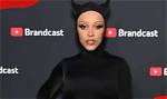Unveiling the Secrets of Doja Cat's Instagram Empire