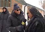 Unveiling the Secrets of Don Lemon's Net Worth: Discoveries and Insights
