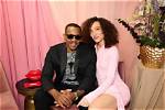 Unveiling the Secrets of Duane Martin's Net Worth in 2022