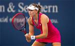 Unveiling the Secrets of Elena Rybakina's Triumph: Exploring Her Partnership's Impact